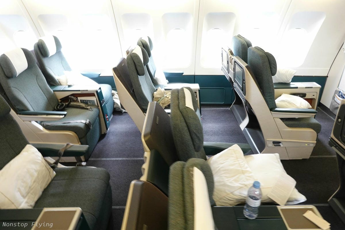 DSC02291.jpg DSC02291.jpg