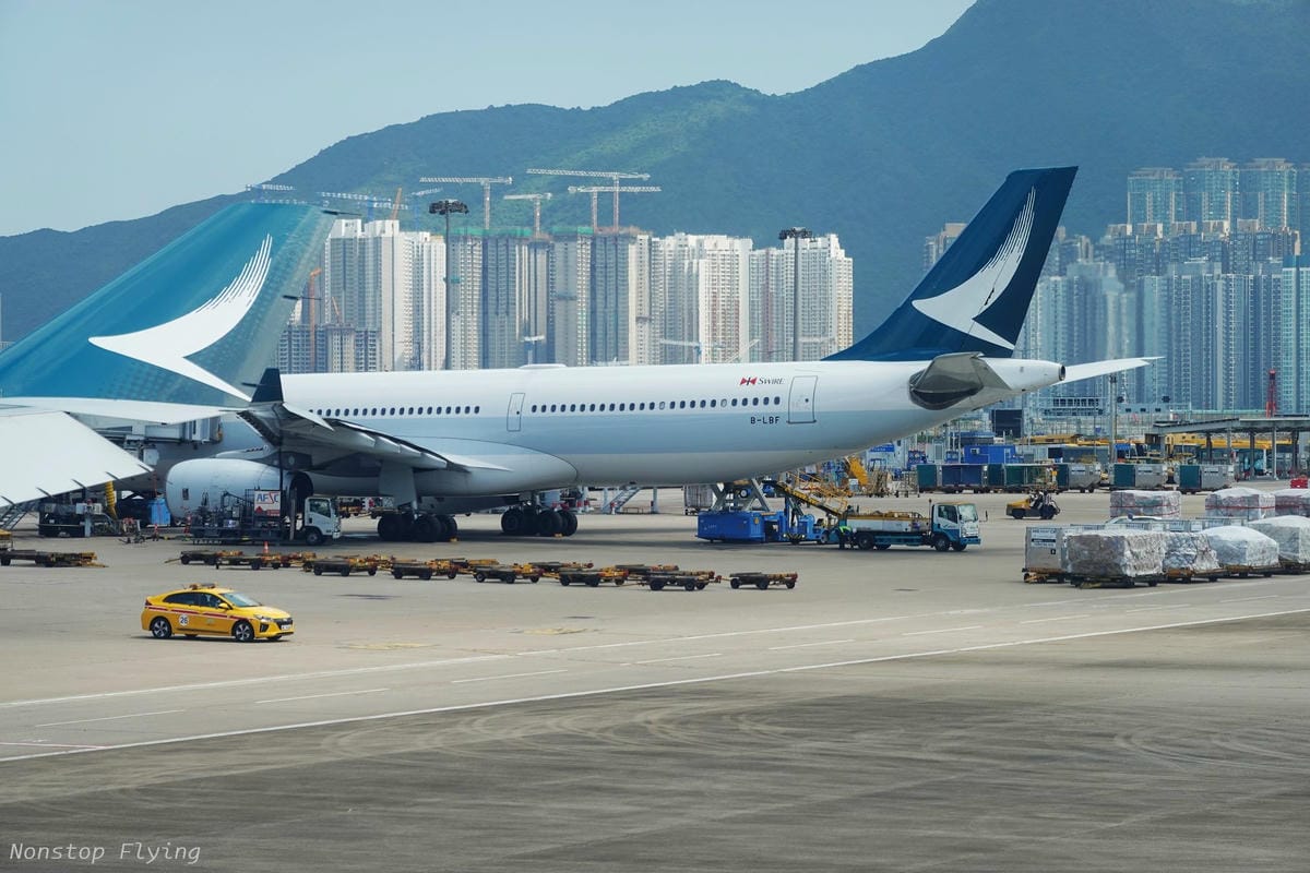 DSC02155.jpg DSC02155.jpg