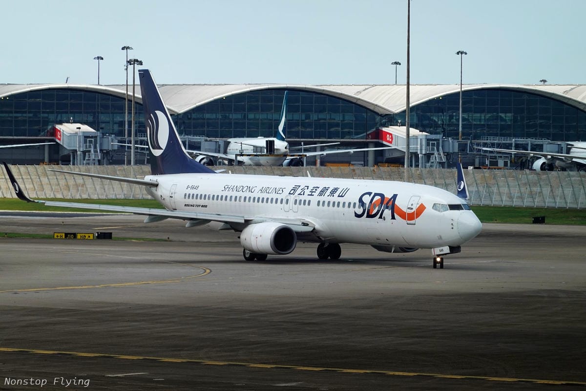 DSC02177.jpg DSC02177.jpg