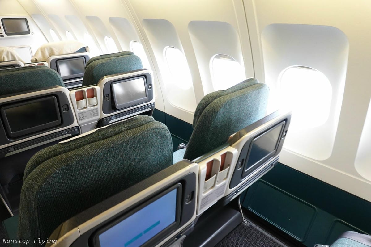 DSC02290.jpg DSC02290.jpg