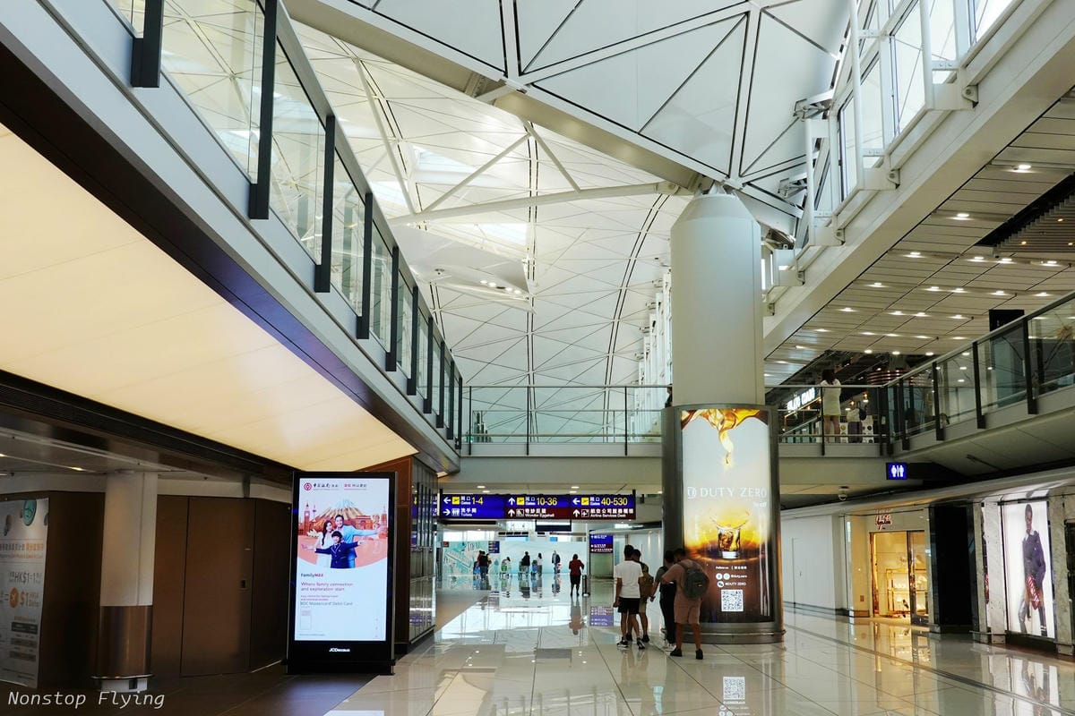 DSC02100.jpg DSC02100.jpg