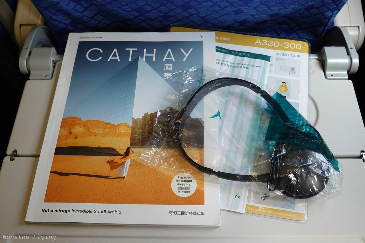 DSC02144.jpg DSC02144.jpg