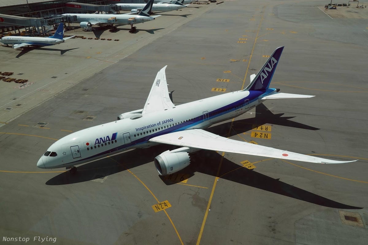 DSC02081.jpg DSC02081.jpg