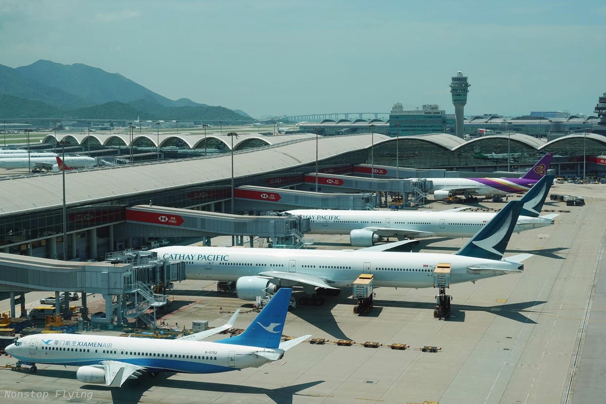 DSC02050.jpg DSC02050.jpg