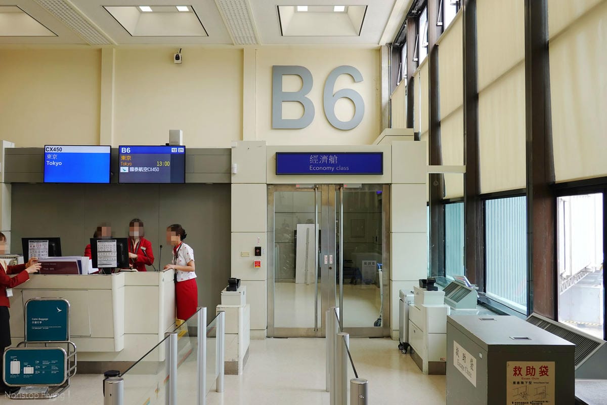 DSC02344.jpg DSC02344.jpg