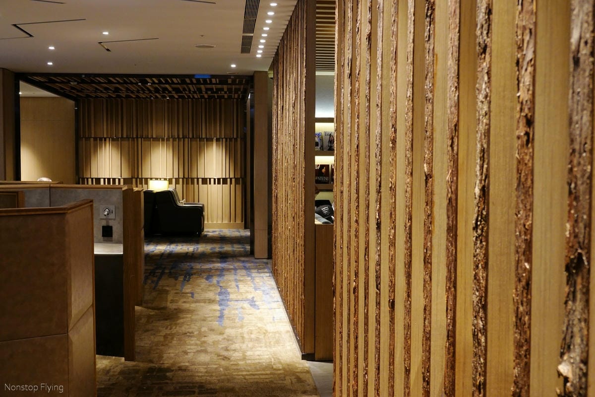 DSC02309.jpg DSC02309.jpg