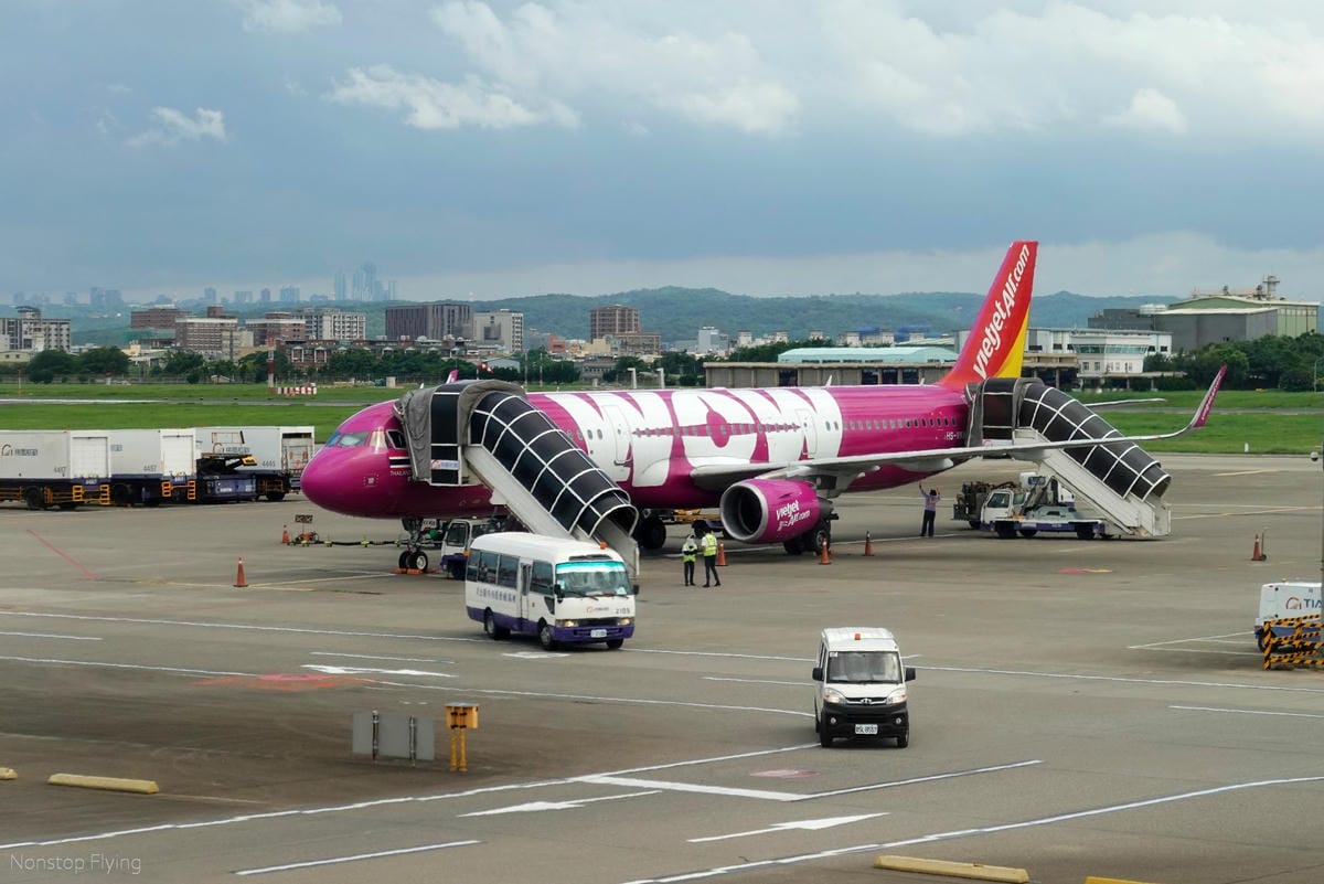 DSC02411.jpg DSC02411.jpg