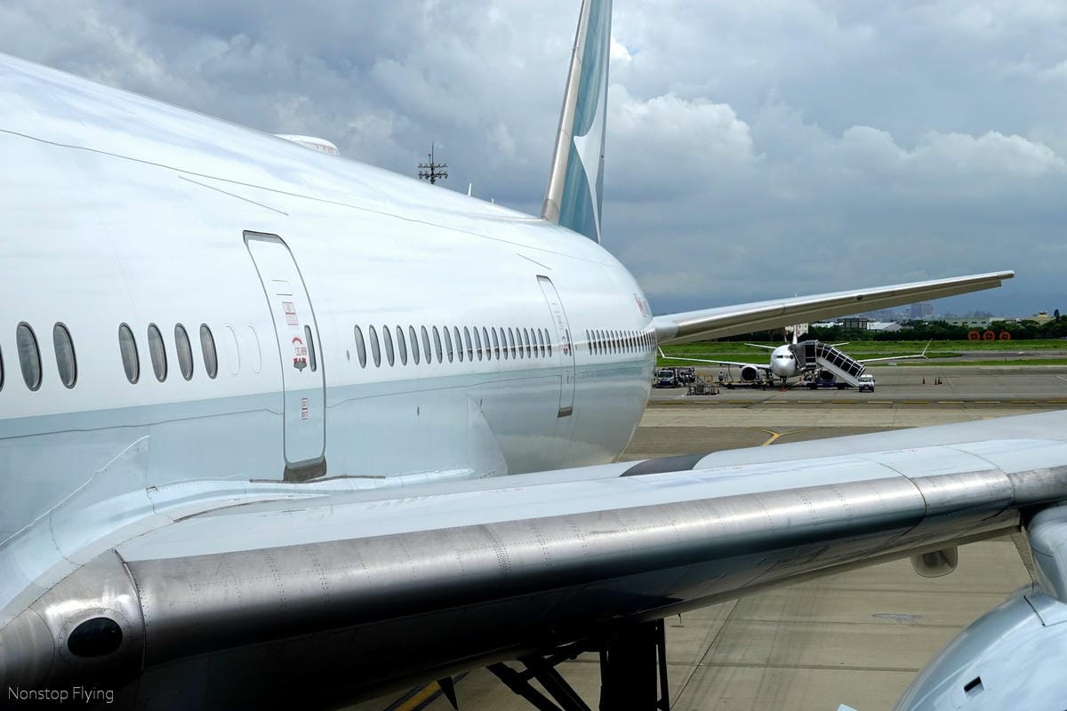 DSC02346.jpg DSC02346.jpg