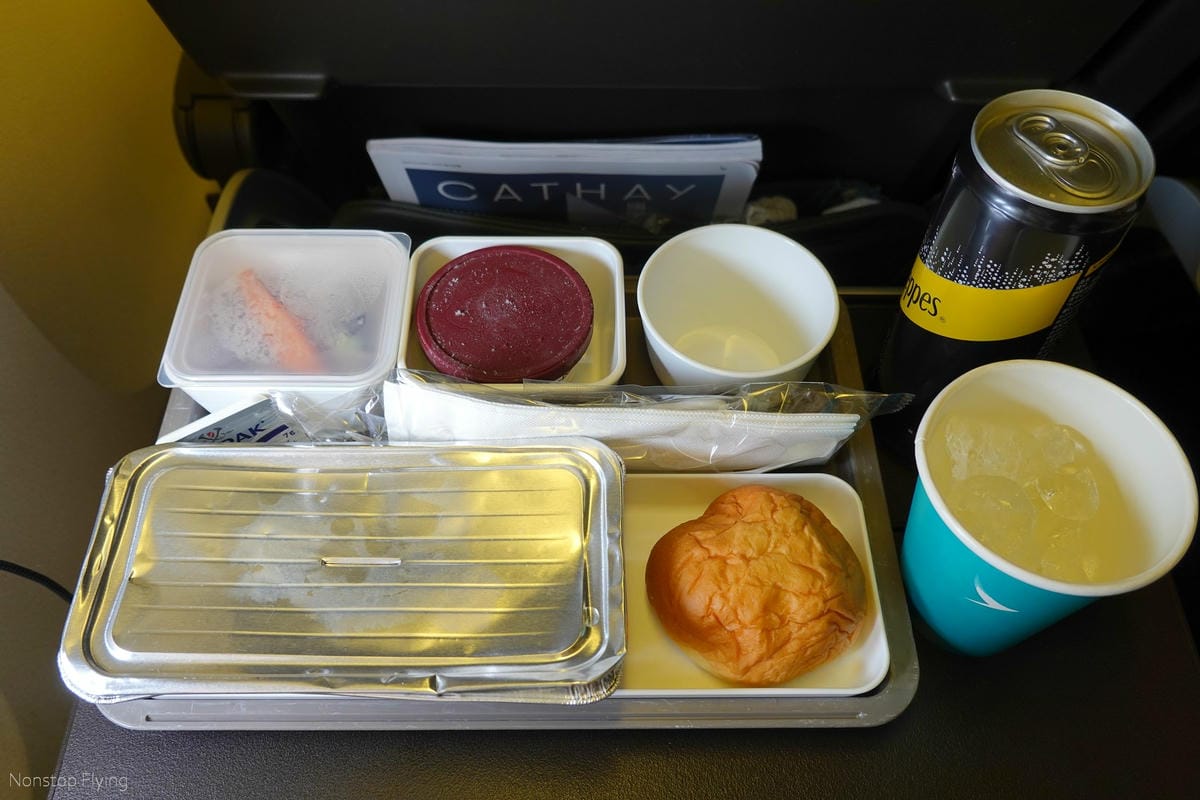 DSC02459.jpg DSC02459.jpg