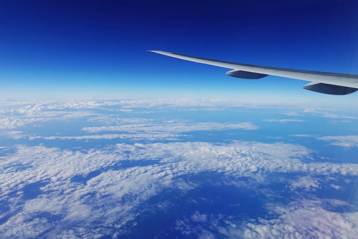 DSC02468.jpg DSC02468.jpg