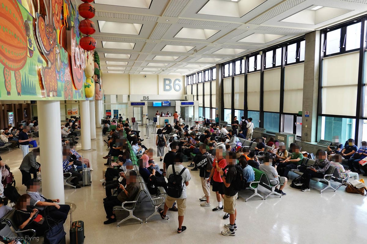 DSC02338.jpg DSC02338.jpg