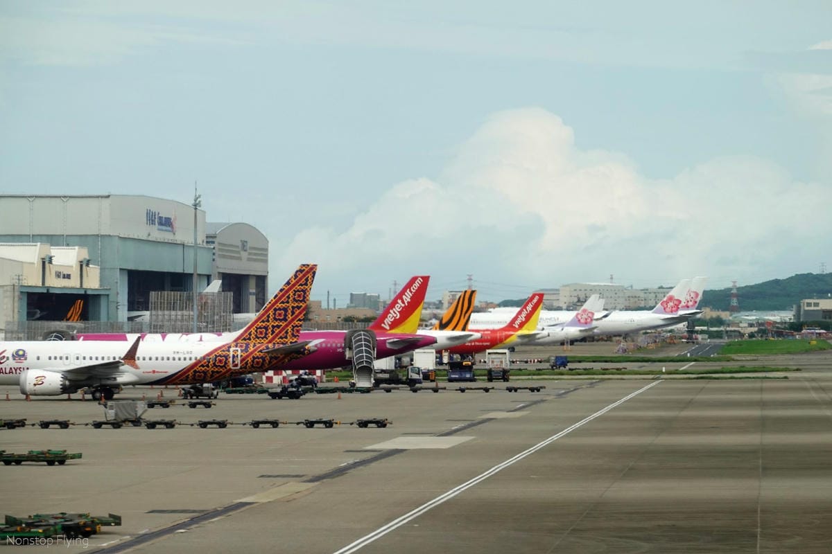 DSC02425.jpg DSC02425.jpg