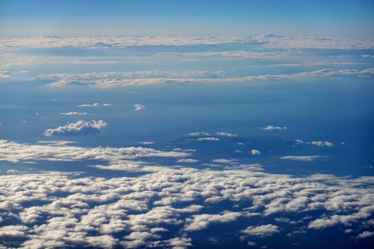 DSC02478.jpg DSC02478.jpg