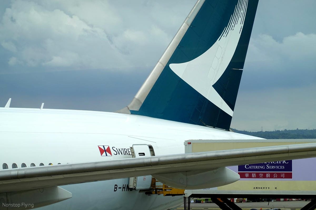 DSC02342.jpg DSC02342.jpg