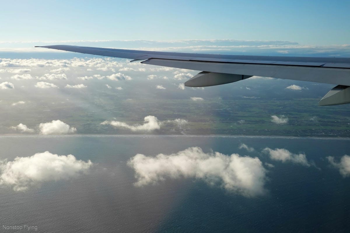 DSC02489.jpg DSC02489.jpg