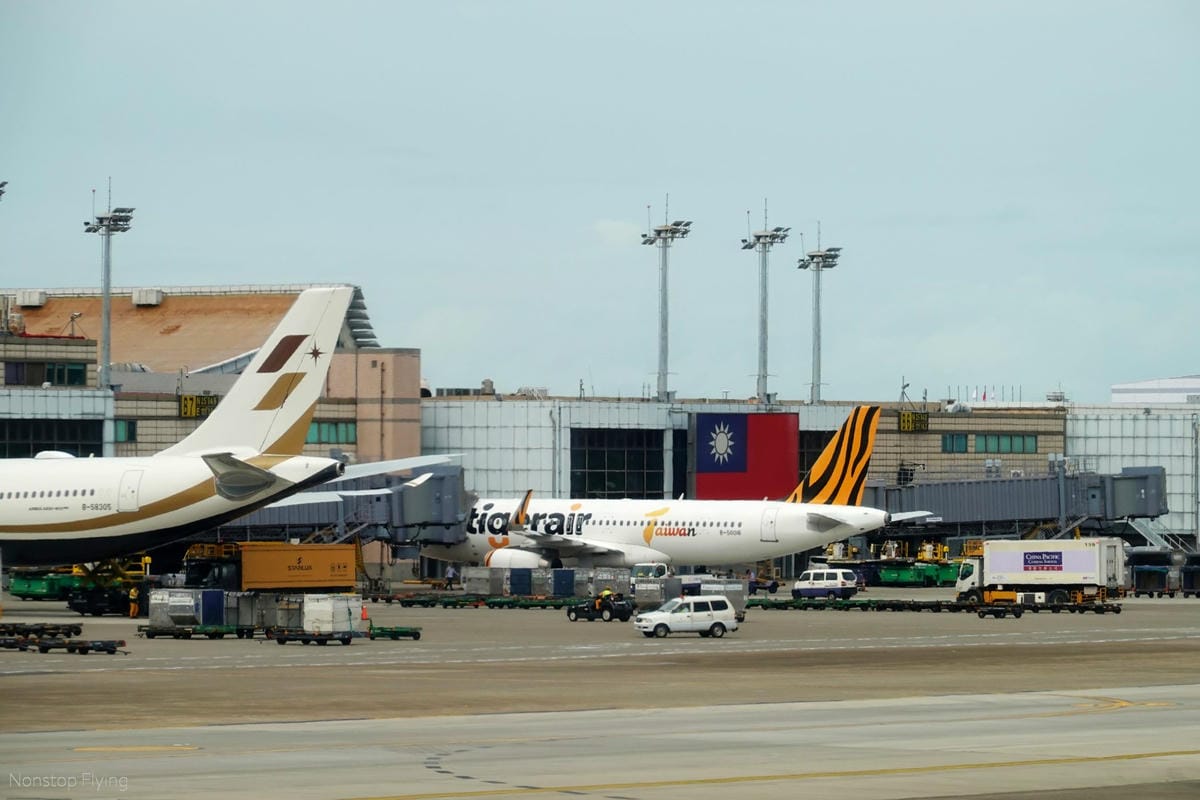 DSC02423.jpg DSC02423.jpg