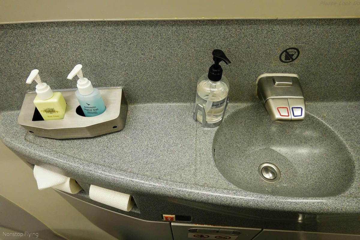 DSC02361.jpg DSC02361.jpg