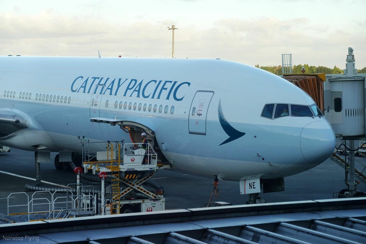 DSC02534.jpg DSC02534.jpg