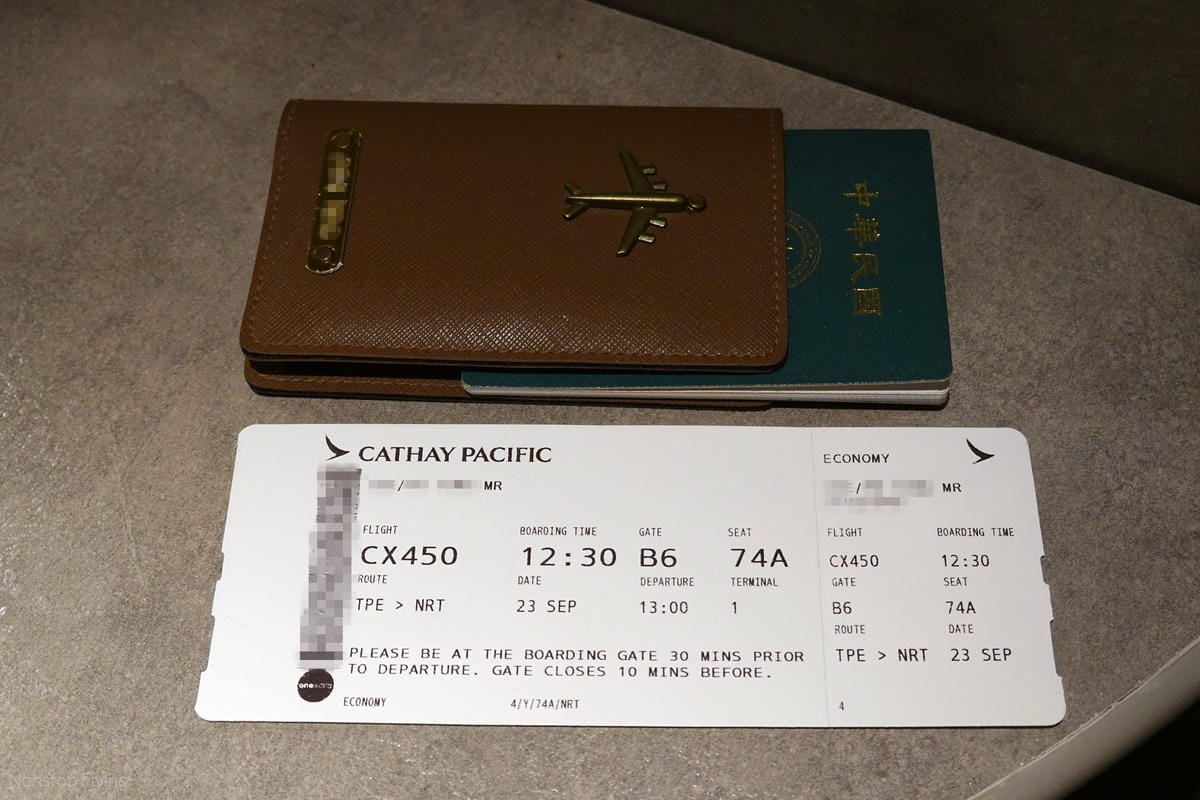 DSC02318.jpg DSC02318.jpg