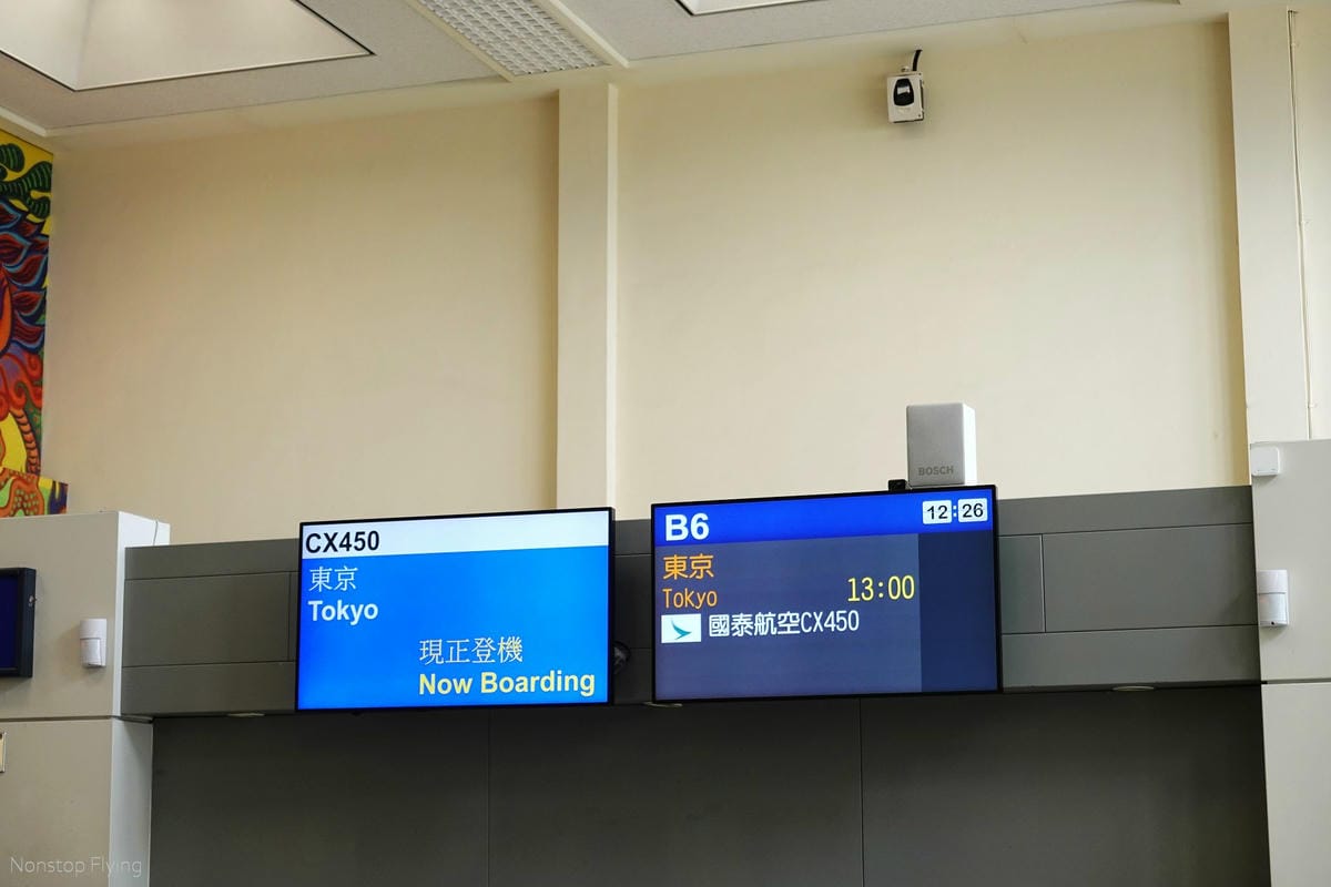 DSC02345.jpg DSC02345.jpg