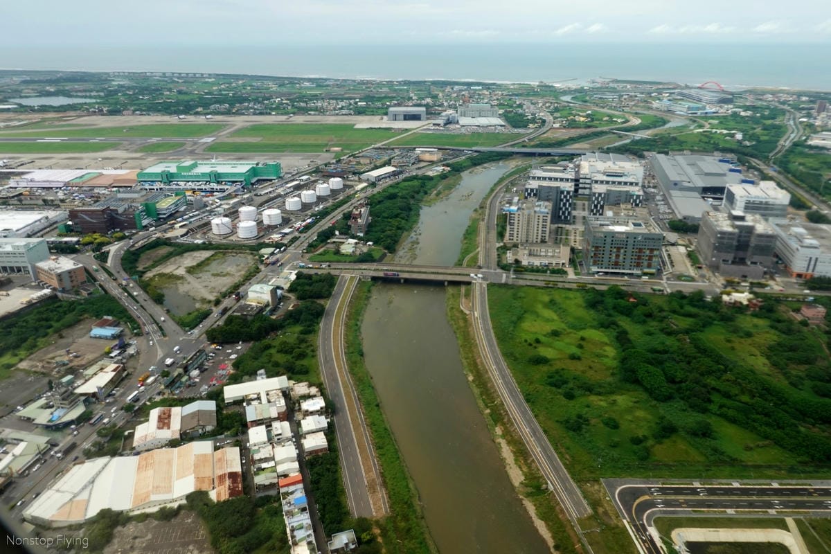 DSC02446.jpg DSC02446.jpg