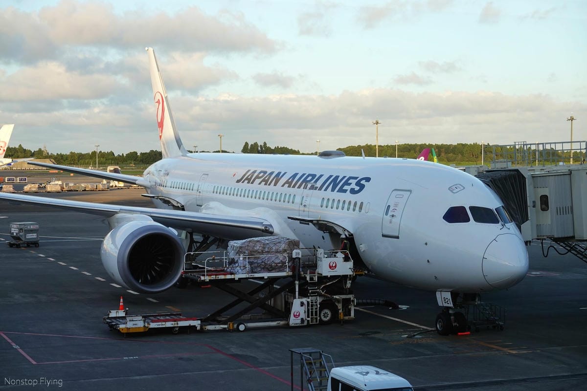 DSC02535.jpg DSC02535.jpg