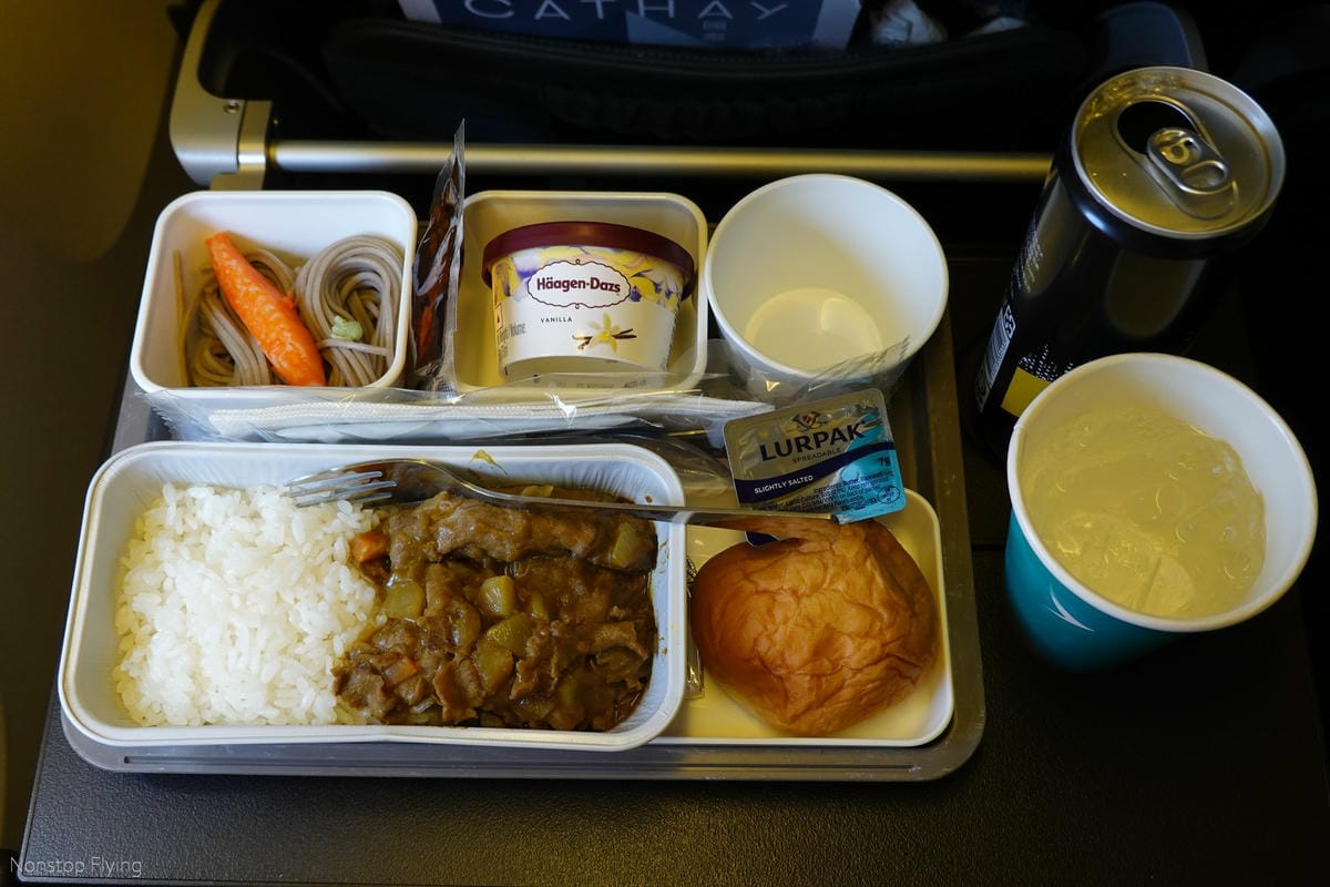 DSC02465.jpg DSC02465.jpg