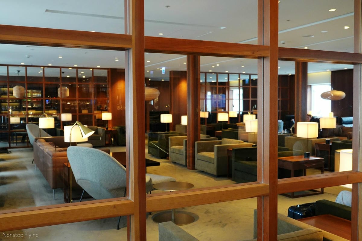 DSC02324.jpg DSC02324.jpg