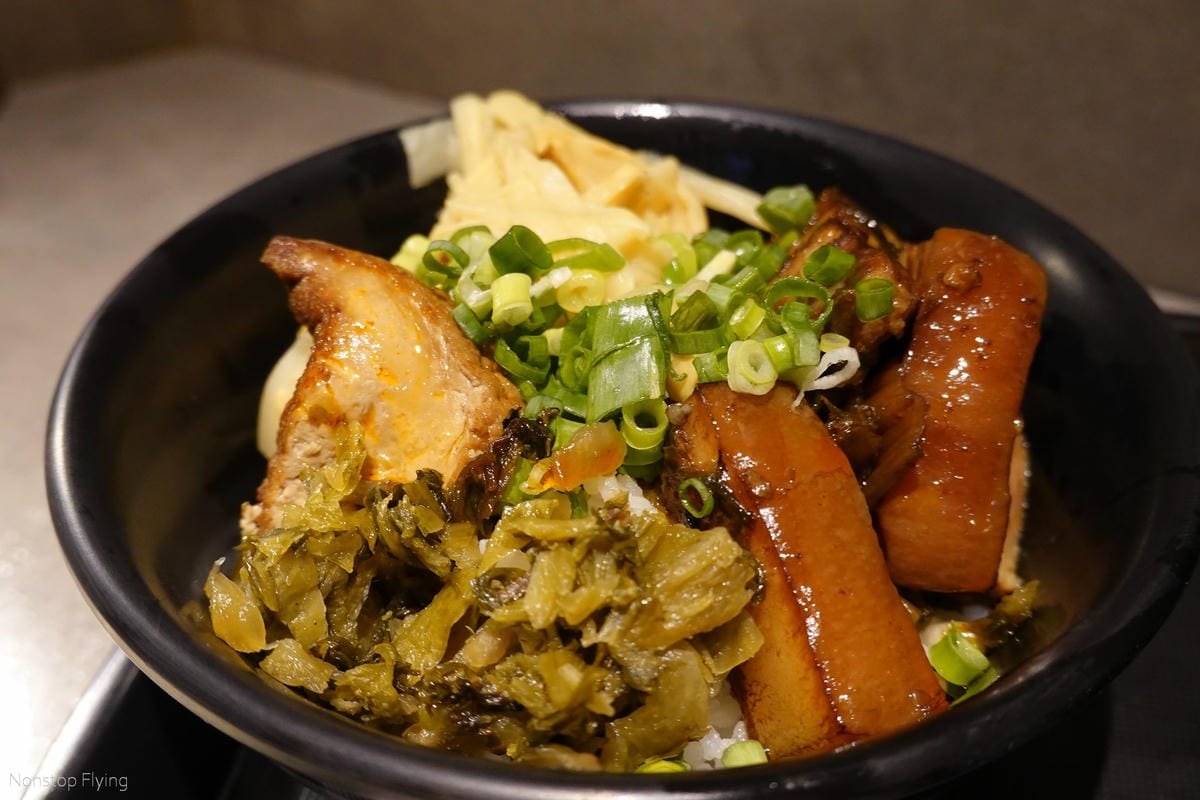 DSC02319.jpg DSC02319.jpg