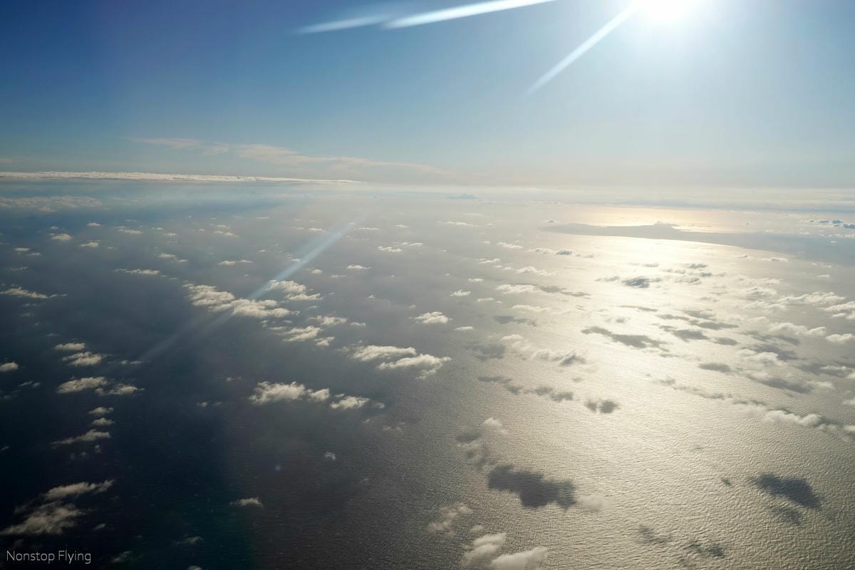 DSC02482.jpg DSC02482.jpg