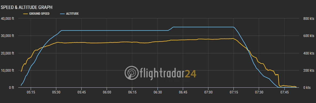 CX450 3.png CX450 3.png