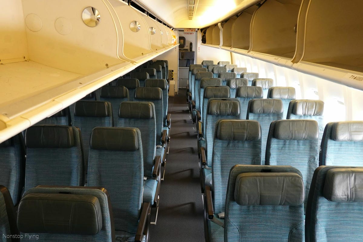 DSC02349.jpg DSC02349.jpg