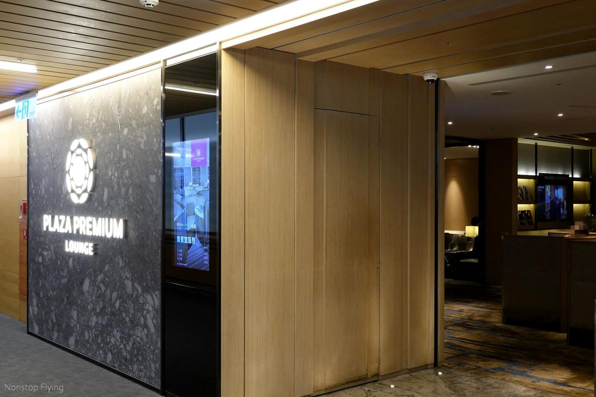 DSC02302.jpg DSC02302.jpg