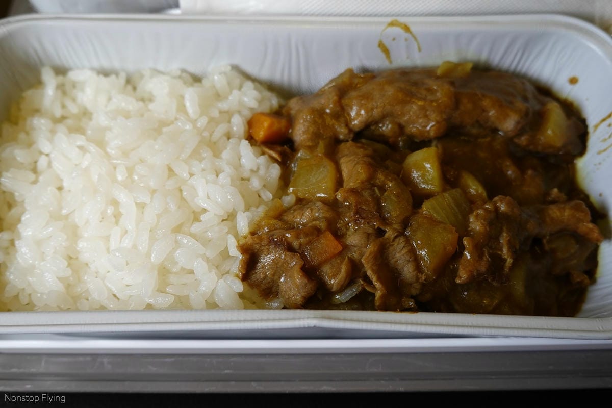 DSC02463.jpg DSC02463.jpg