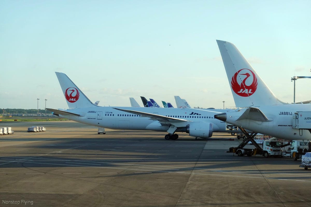 DSC02520.jpg DSC02520.jpg