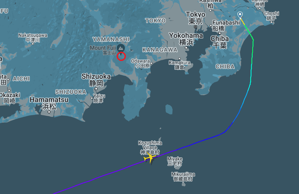 CX450 2.png CX450 2.png