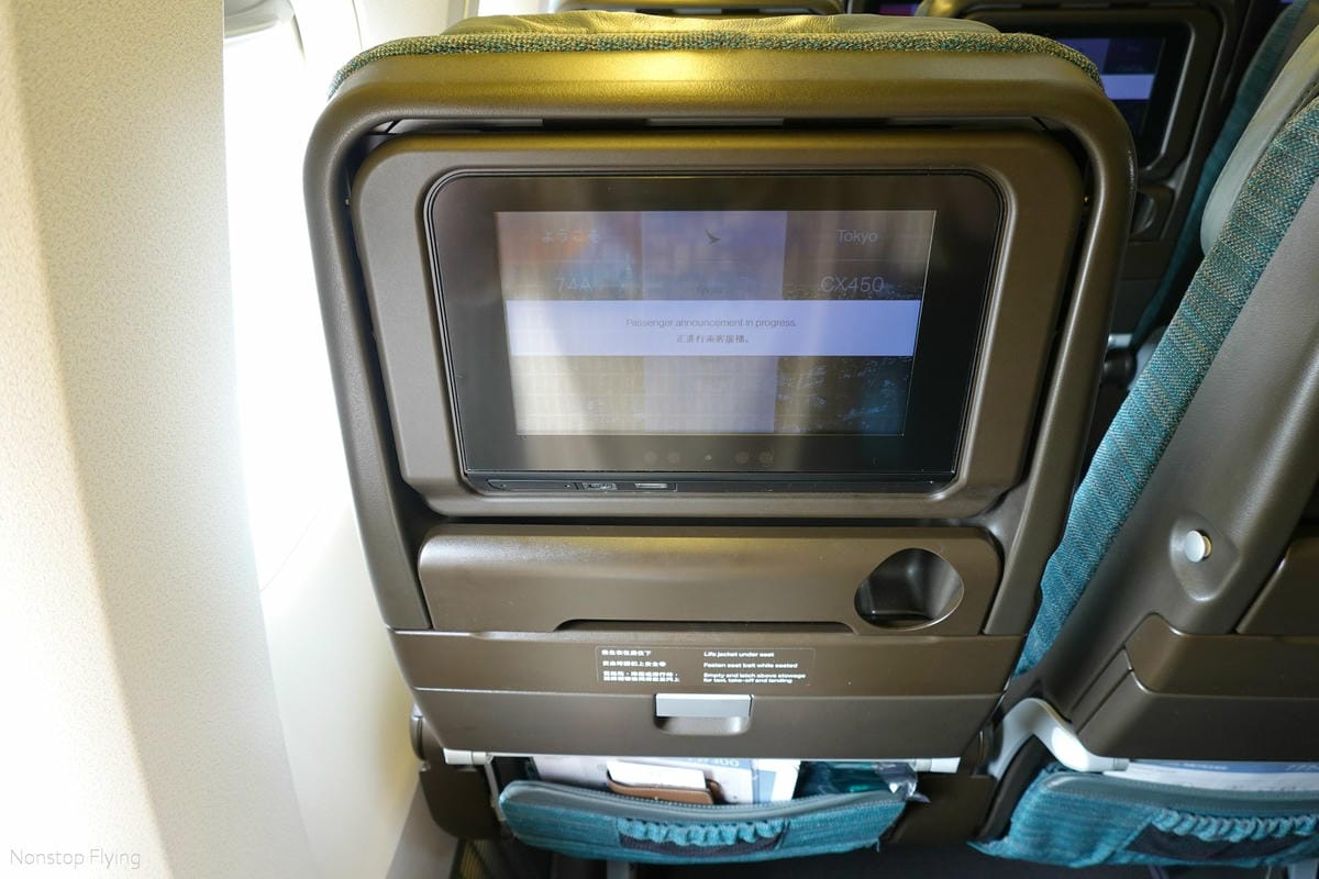 DSC02364.jpg DSC02364.jpg