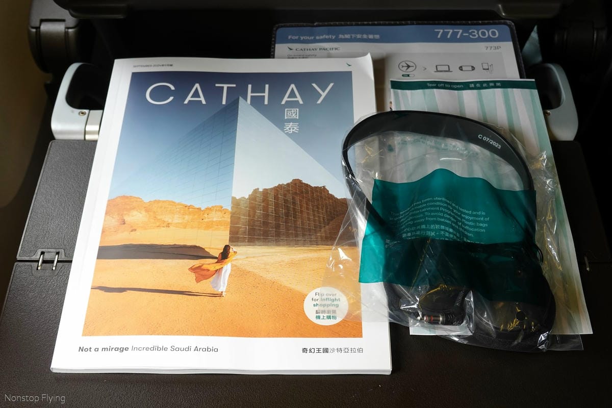 DSC02376.jpg DSC02376.jpg