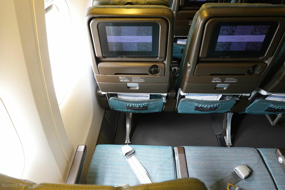 DSC02368.jpg DSC02368.jpg