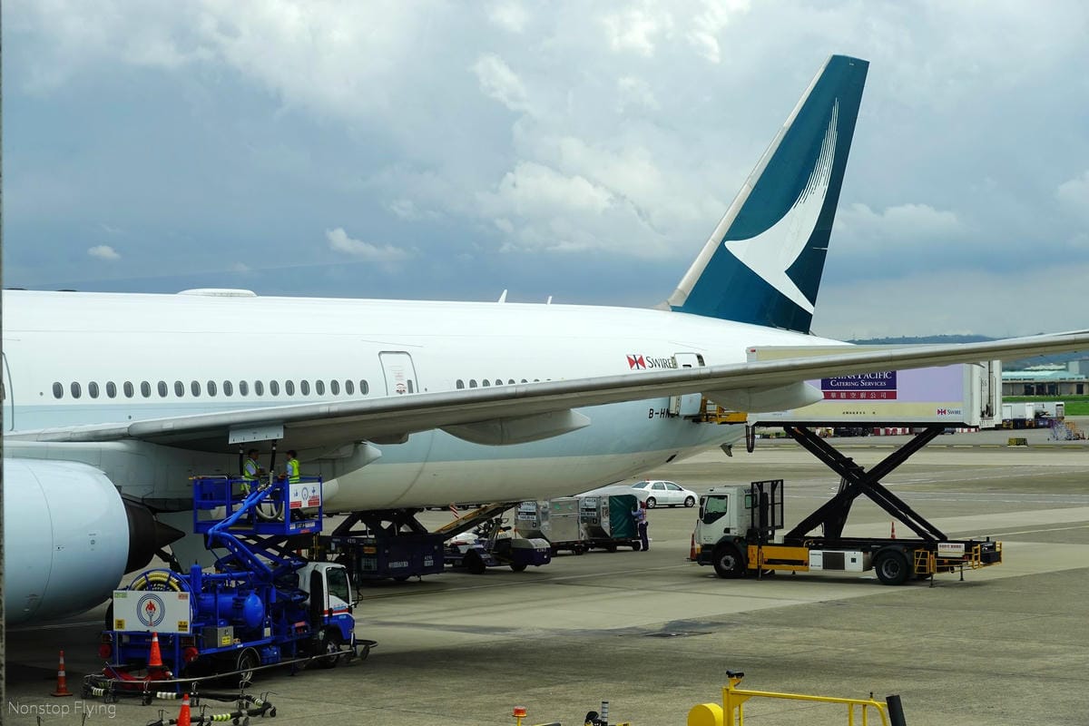 DSC02339.jpg DSC02339.jpg