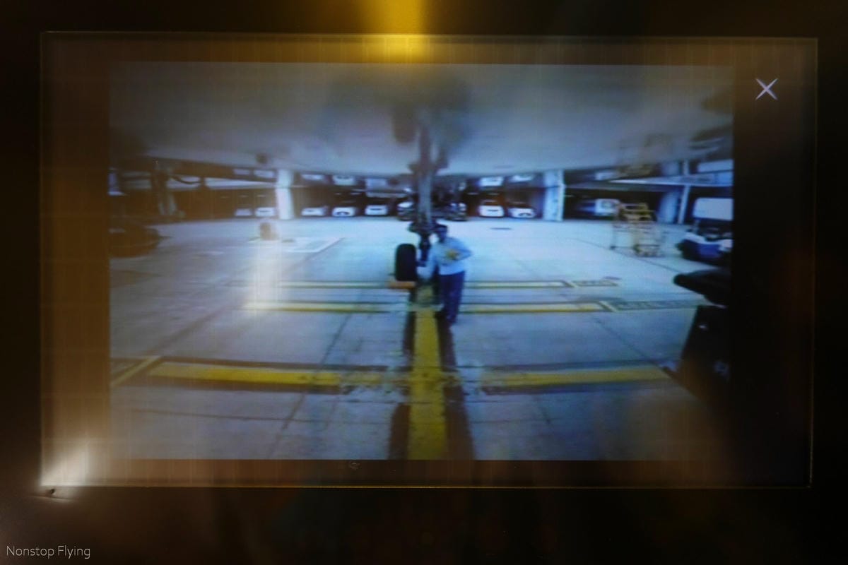 DSC02391.jpg DSC02391.jpg