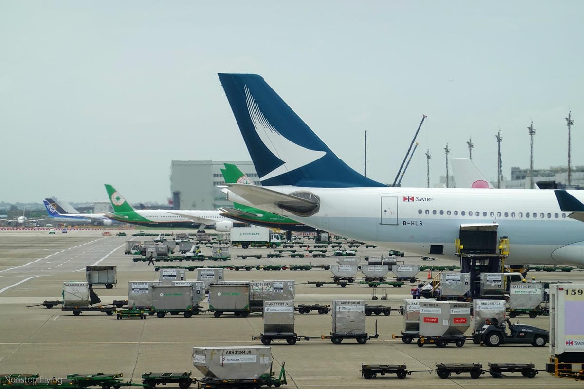 DSC02396.jpg DSC02396.jpg