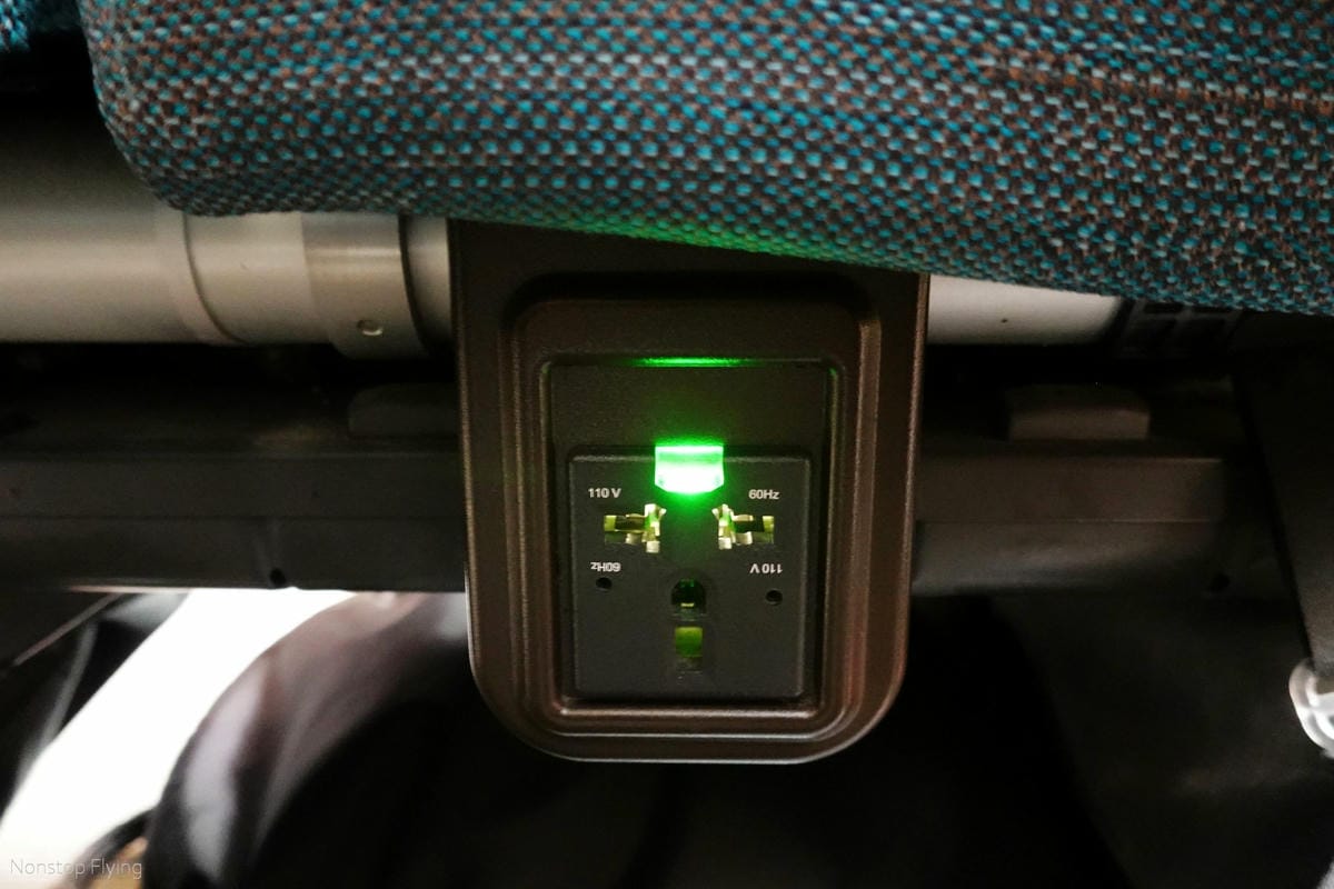 DSC02381.jpg DSC02381.jpg