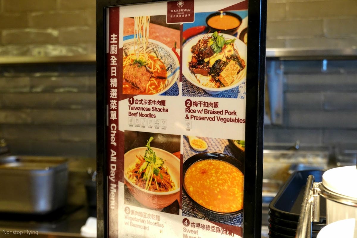 DSC02304.jpg DSC02304.jpg