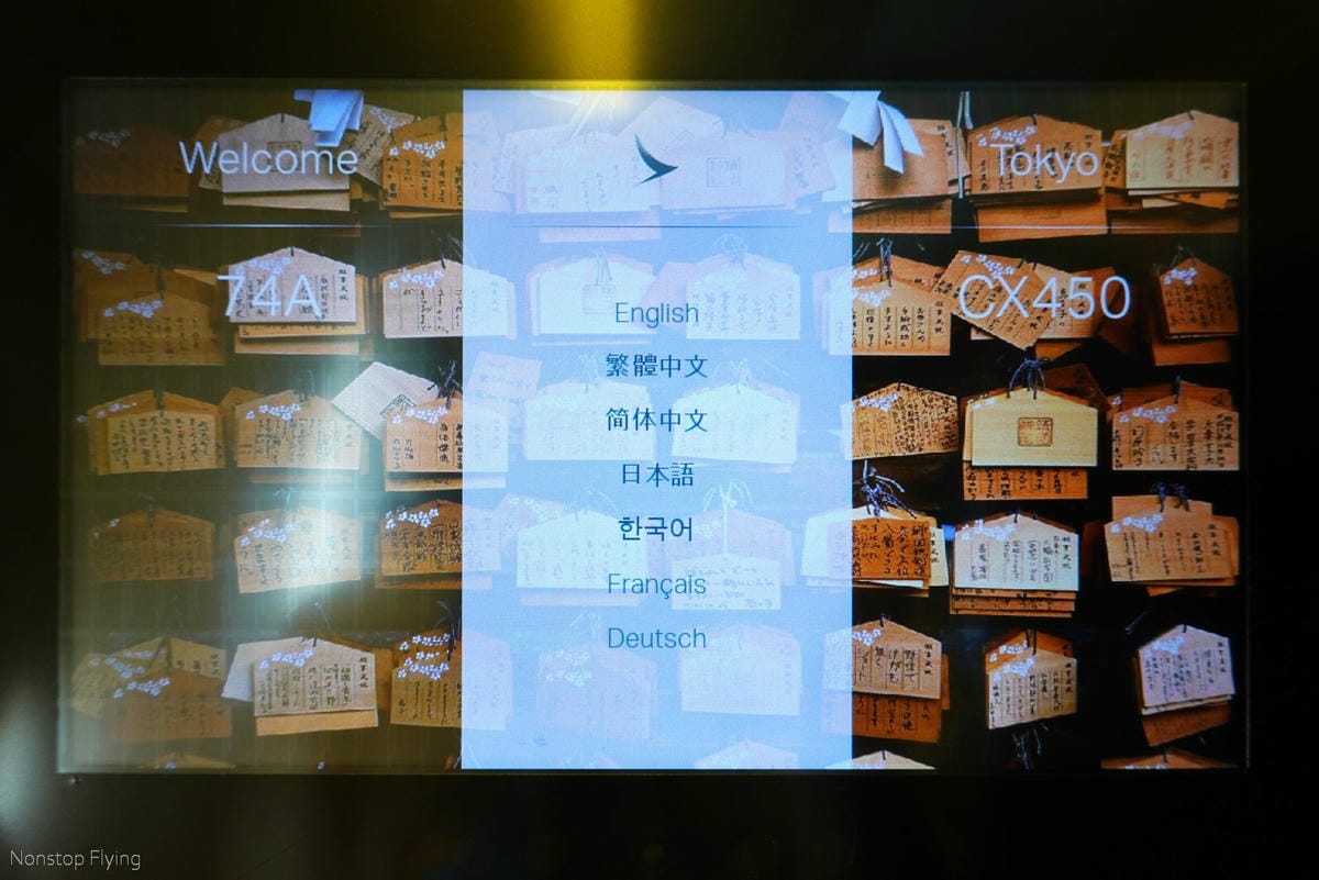 DSC02379.jpg DSC02379.jpg