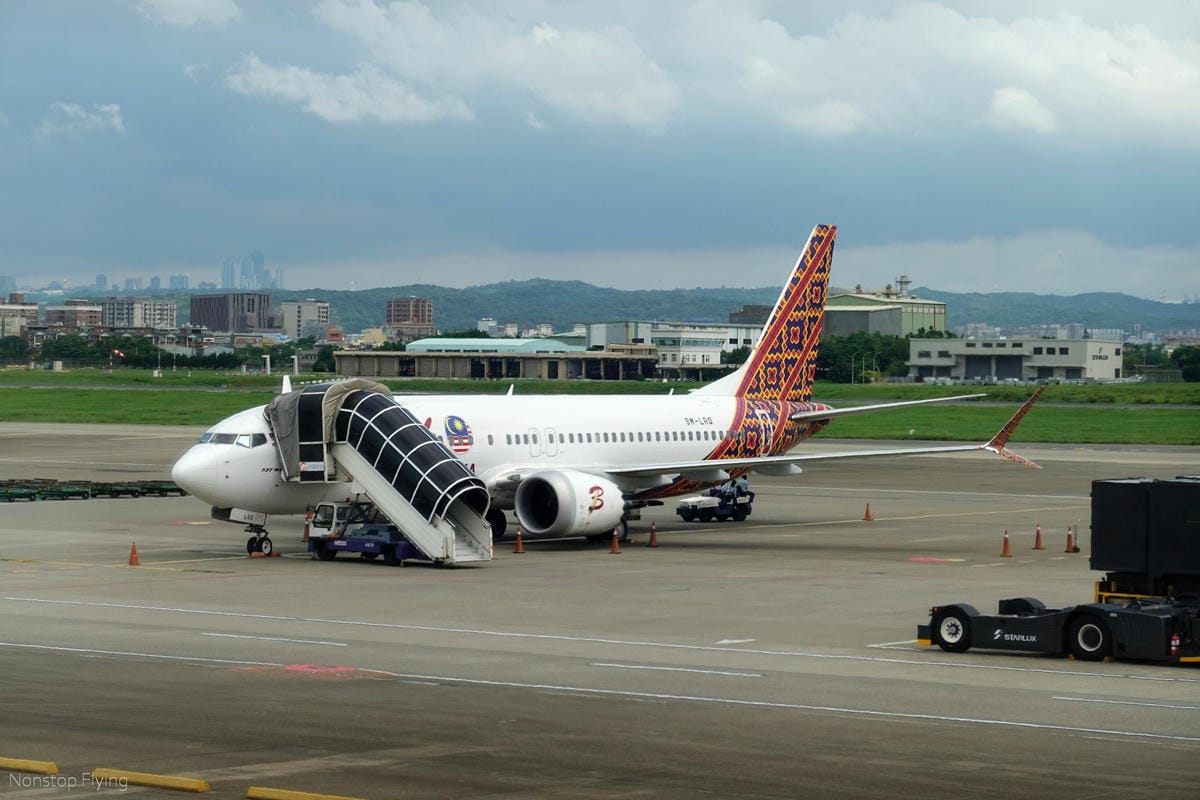 DSC02414.jpg DSC02414.jpg