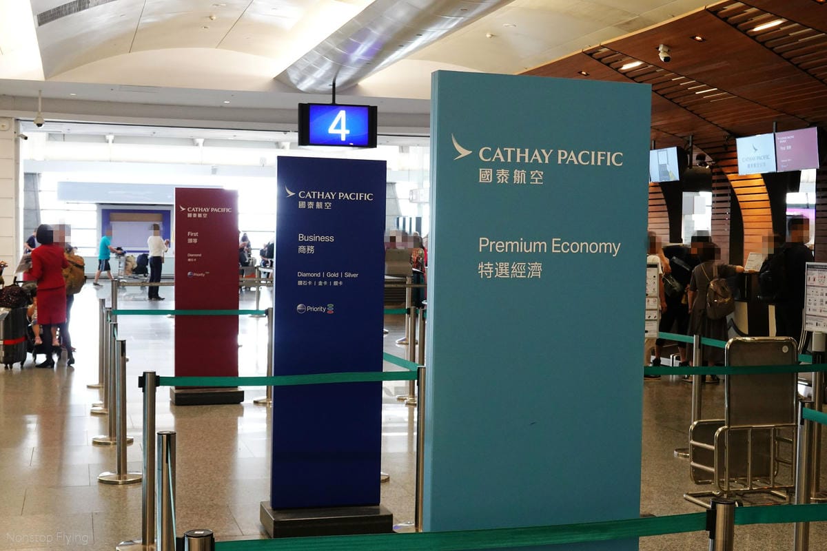 DSC02297.jpg DSC02297.jpg