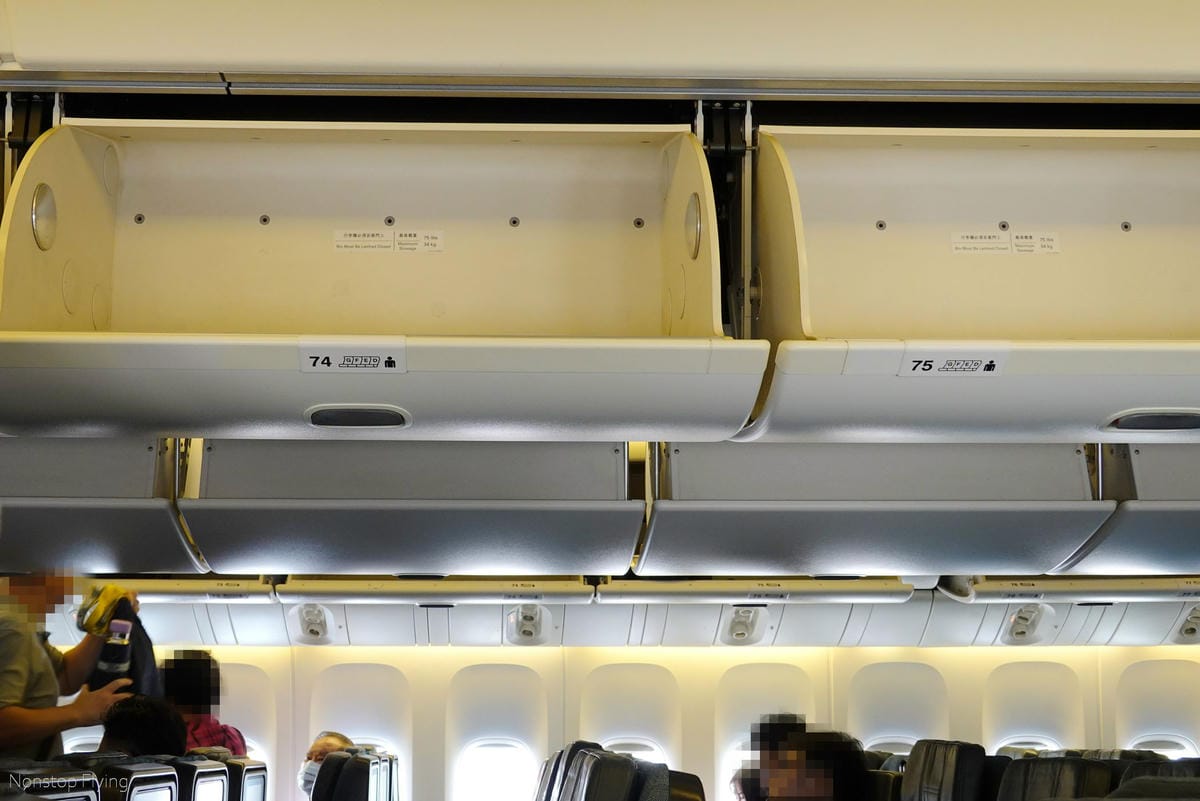 DSC02371.jpg DSC02371.jpg