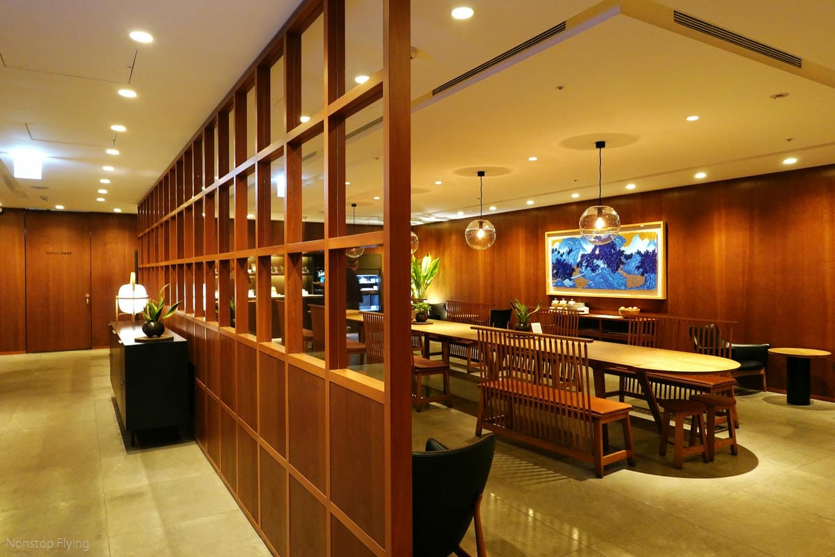 DSC02325.jpg DSC02325.jpg