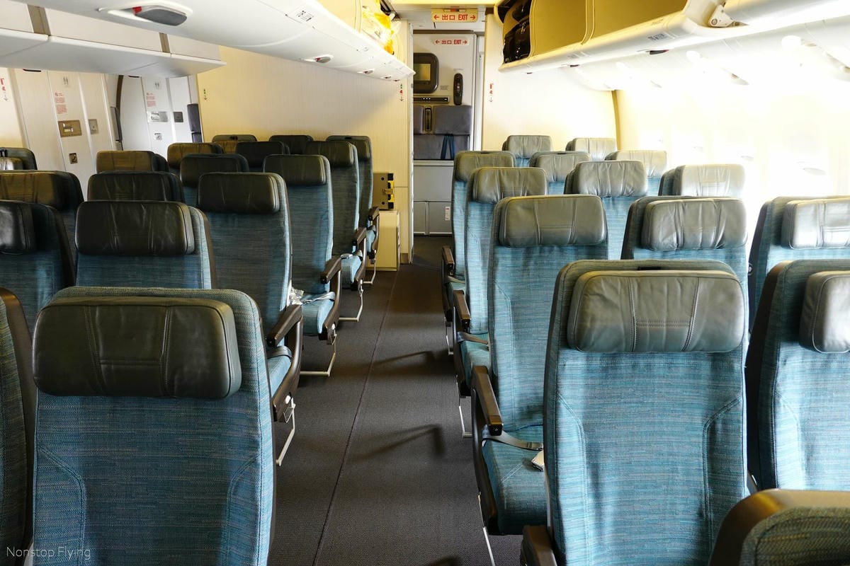 DSC02357.jpg DSC02357.jpg